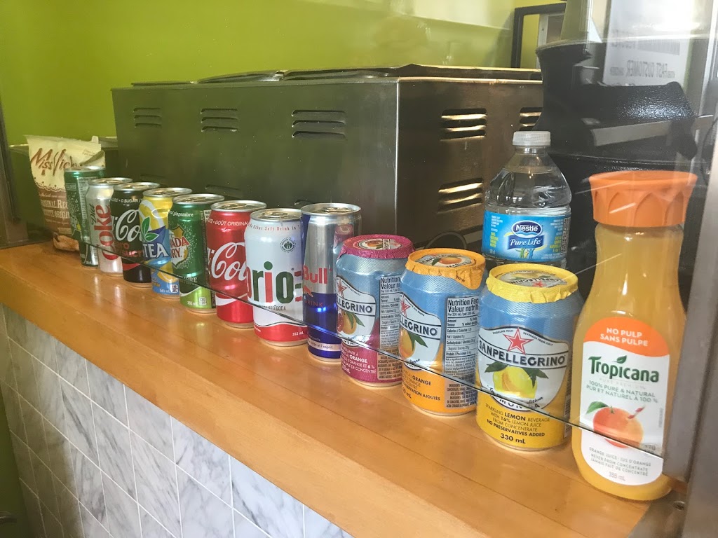 The Sandwich Stop | C, 2285 St Laurent Blvd #10, Ottawa, ON K1G 4Z6, Canada | Phone: (613) 680-6844