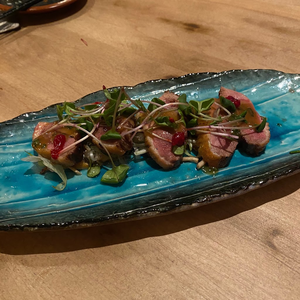 Ajito | 7212 Macleod Trail, Calgary, AB T2H 0L9, Canada | Phone: (403) 252-7099