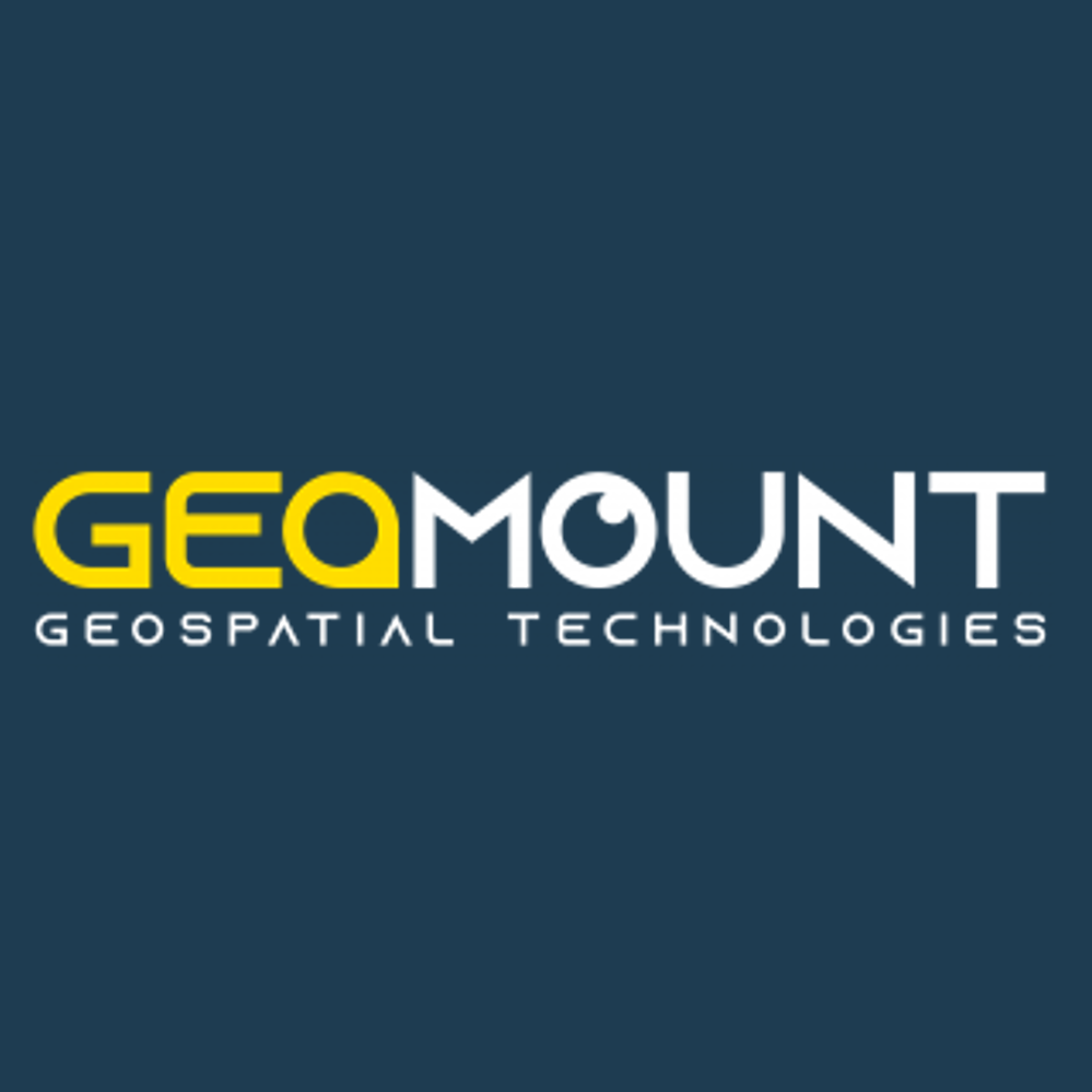 Geomount Inc. | 12160 103 A Ave Unit O15, Surrey, BC V3V 3G7, Canada | Phone: (778) 382-8242
