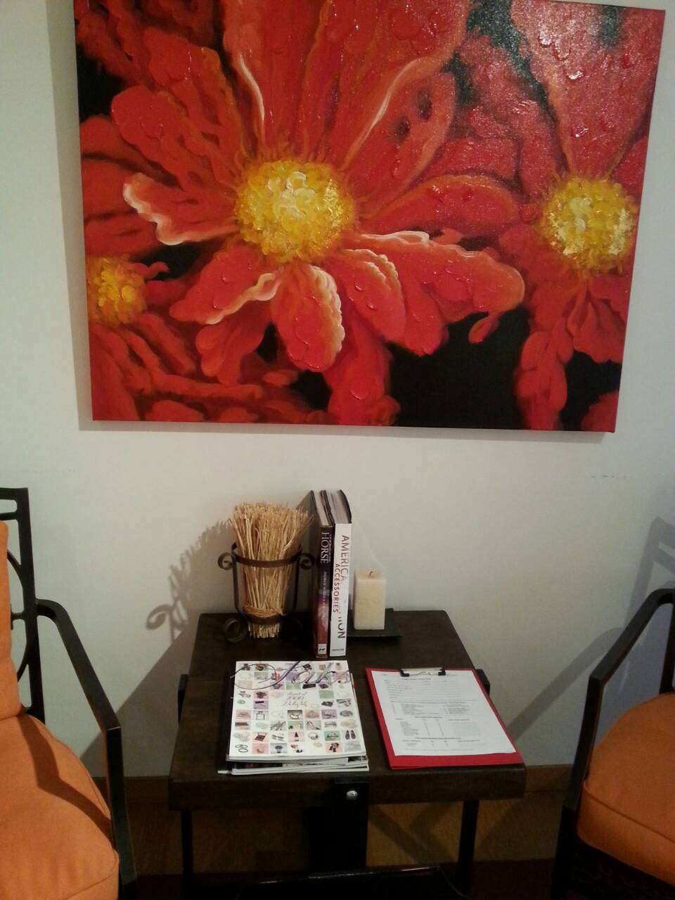 Laser Art Clinic Toronto | 1761 Avenue Rd, North York, ON M5M 3Y8, Canada | Phone: (416) 972-7674