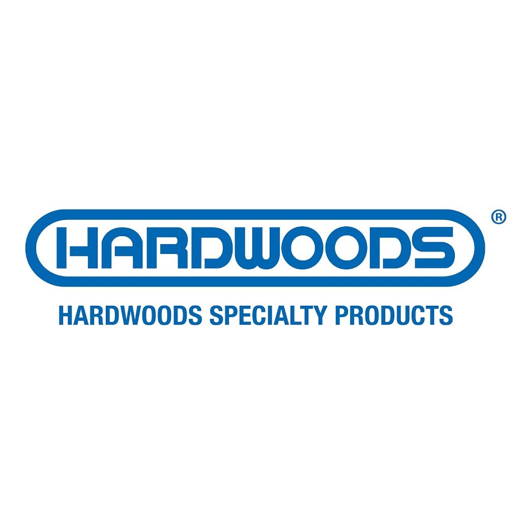 Hardwoods - Winnipeg | 895 Keewatin St, Winnipeg, MB R2X 2X4, Canada | Phone: (204) 633-6150