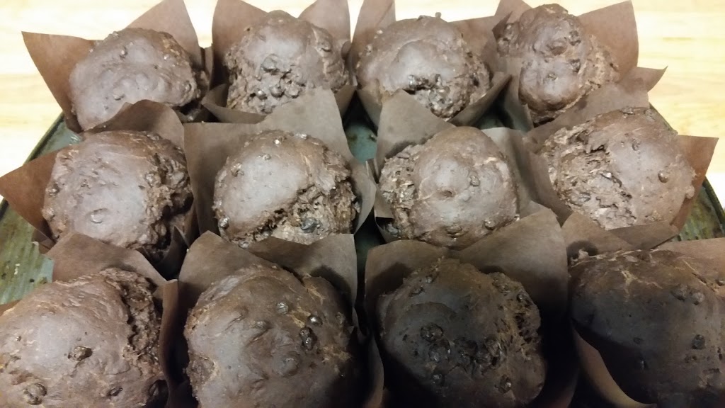 Kulture Foods | 110 Rue Eddy, Gatineau, QC J8X 2W6, Canada | Phone: (613) 266-4571