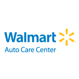 Walmart Auto Care Centers | 4845 24th Ave, Fort Gratiot Twp, MI 48059, USA | Phone: (810) 385-1987