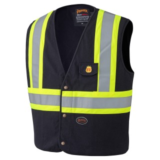 Quintex Workwear | 332 Nassau St N #2, Winnipeg, MB R3L 0R8, Canada | Phone: (204) 987-8633