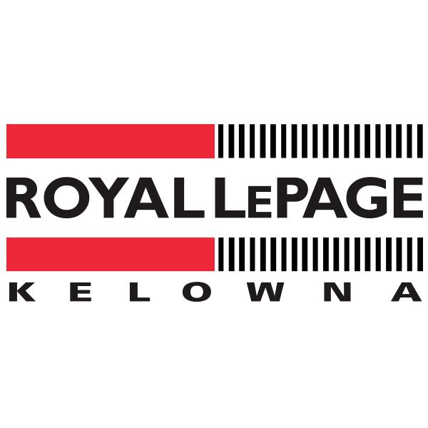Royal LePage Kelowna Gayle Hunter | 1-1890 Cooper Rd, Kelowna, BC V1Y 8B7, Canada | Phone: (250) 575-9184