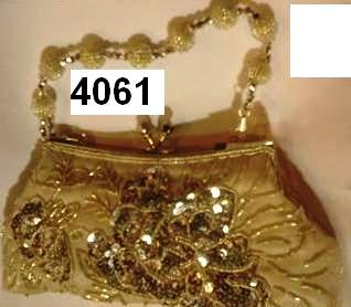 lisayanhe Fashion Gift Store | 3092 Mavis Rd, Mississauga, ON L5C 1T8, Canada | Phone: (716) 371-8709