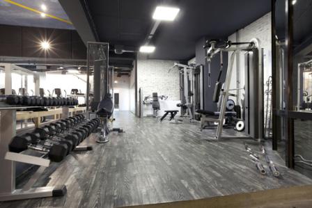 Live Play Work Consulting & Design | 32 Davenport Rd, Toronto, ON M5R 0B5, Canada | Phone: (416) 712-7142