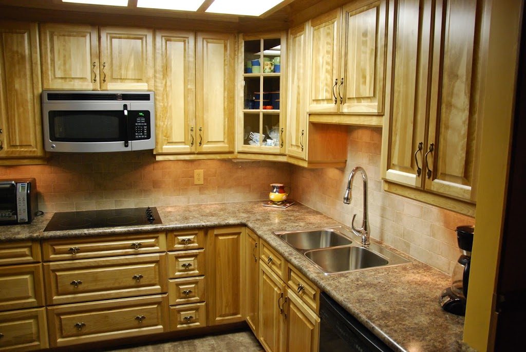 Craftsmen Gruppe Inc. | 333 Northlake Dr #7, Waterloo, ON N2V 1Z1, Canada | Phone: (519) 497-7014