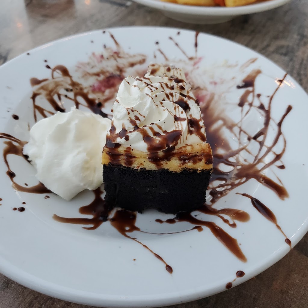 Wild Wing | 9408 Markham Rd, Markham, ON L3P 3J3, Canada | Phone: (905) 209-9464