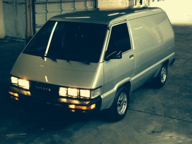 Abes Auto Wreckers | 2532 Concession Rd 3, Bowmanville, ON L1C 3K2, Canada | Phone: (888) 355-5666