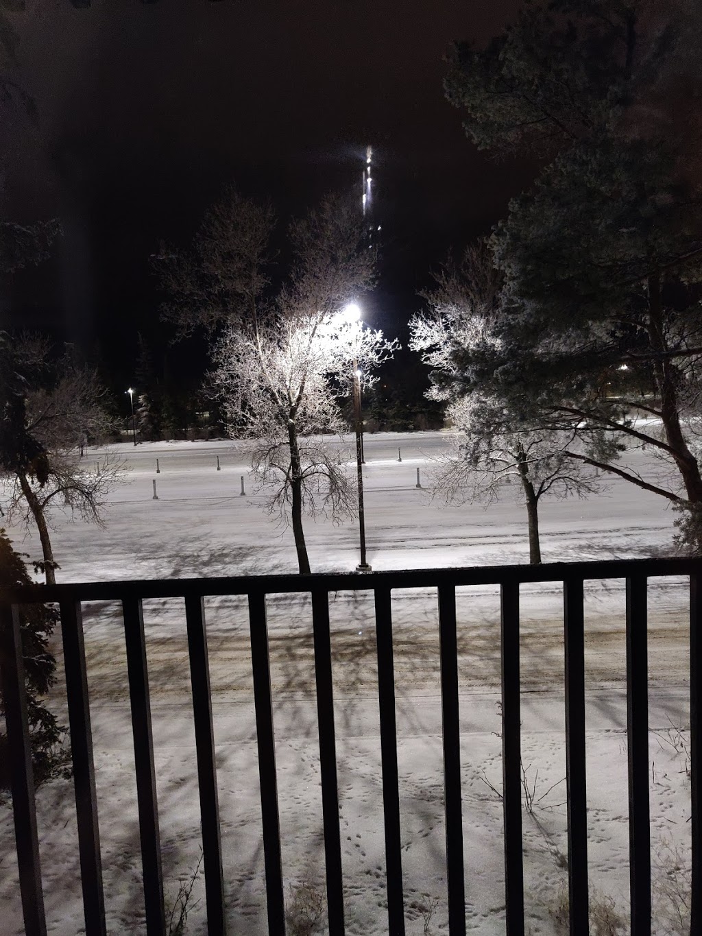 Luther College Residence | Regina, SK S4S 7K5, Canada | Phone: (306) 585-5333