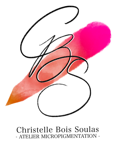 ATELIER CBS MICROPIGMENTATION | 614 Chem. du Clocher Local C, Saint-Jean-sur-Richelieu, QC J2Y 1A8, Canada | Phone: (438) 496-0715