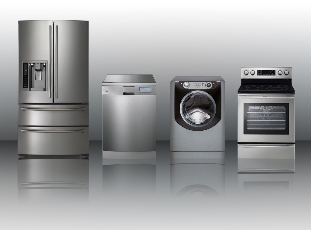 Appliance Repair Services | 8070 Goodrich Rd, Clarence Center, NY 14032, USA | Phone: (716) 741-1234