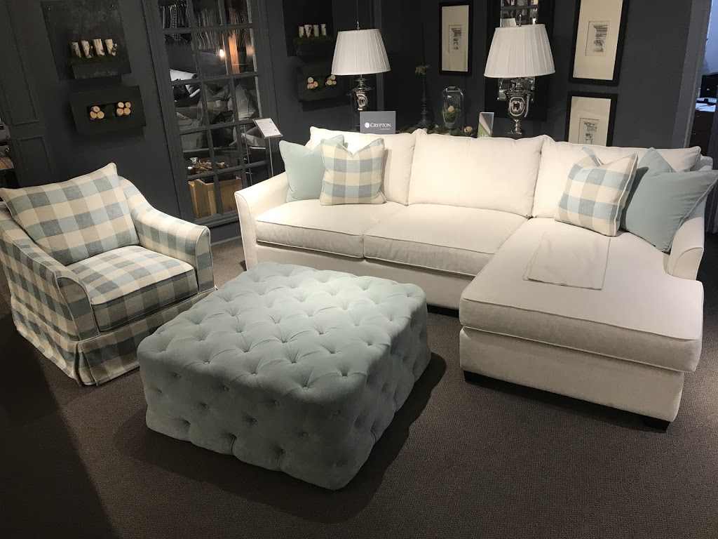 Designer Furniture Outlet | 7246 Wellington Rd 124, Guelph, ON N1H 6J3, Canada | Phone: (519) 780-0020