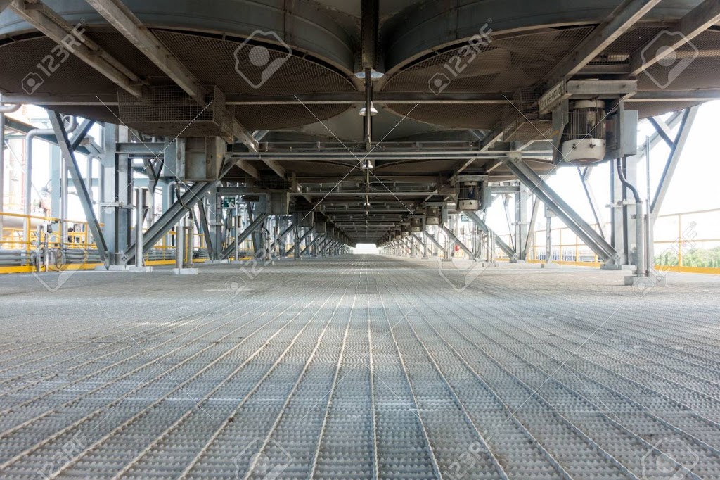 Camtech Construction Inc | 4718 90a Ave NW, Edmonton, AB T6B 2P9, Canada | Phone: (780) 446-6615