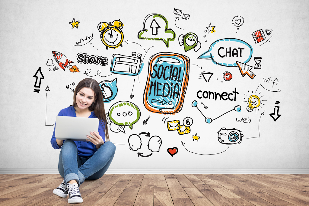 Bulldog Marketing Agency | 3375 15 St SW, Calgary, AB T2T 4A2, Canada | Phone: (587) 844-6503