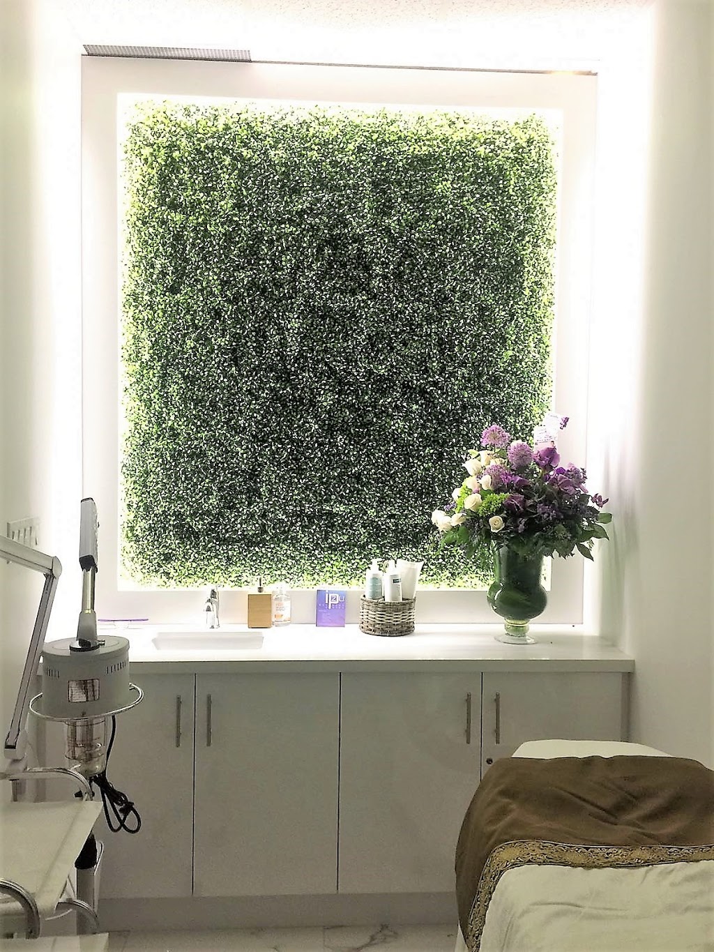 iPZU SPA - ipzu wellness centre | 9980 Kennedy Rd c4, Markham, ON L6C 0M4, Canada | Phone: (905) 534-7188