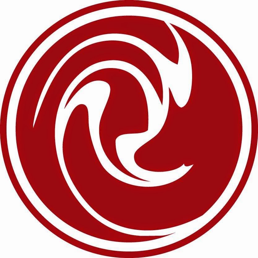 Goshinkan JuJitsu Red Deer | 87 Petrolia Dr, Alberta T4E 1B4, Canada | Phone: (403) 505-9879