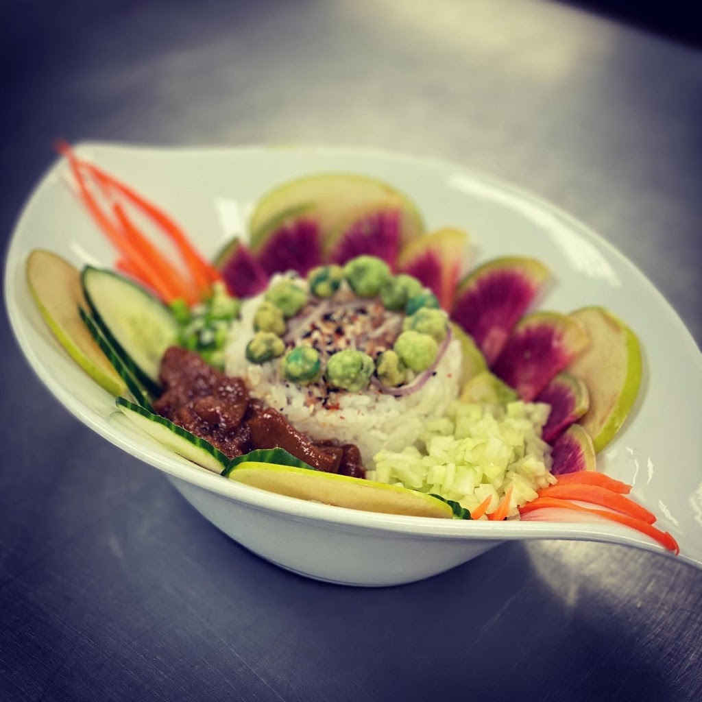 Catering by Chris | 286 Oakland Rd, Scotland, ON N0E 1R0, Canada | Phone: (519) 732-9041