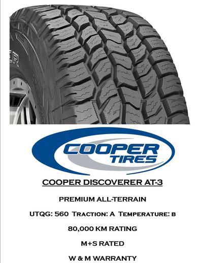 CAUGHILL AUTOMOTIVE PARTS | 256 East and West Line, Niagara-on-the-Lake, ON L0S 1J0, Canada | Phone: (905) 934-1941