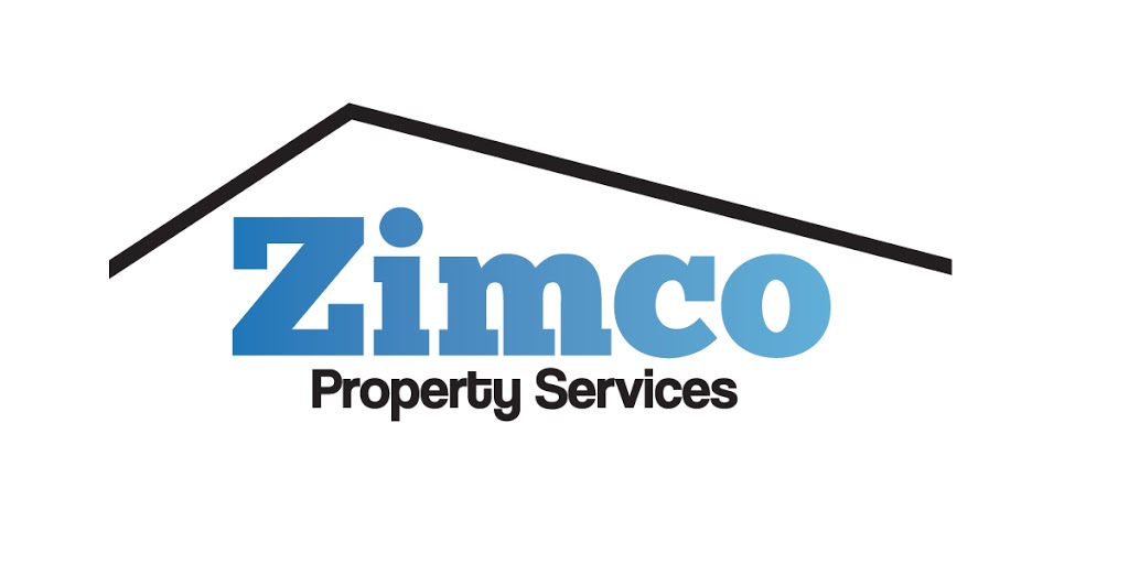 Zimco Property Services - Power Washing Experts | 22031 Selkirk Ave, Maple Ridge, BC V2X 2W9, Canada | Phone: (604) 762-4418