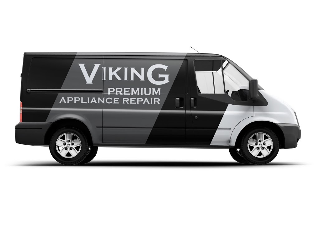 Viking Premium Appliance Repairs | 894 Avenue Rd, Toronto, ON M5P 2K6, Canada | Phone: (647) 560-0509
