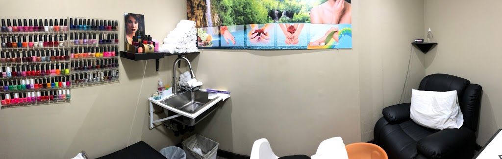 Ottawa Registered Massage | 270 Ottawa St N, Hamilton, ON L8H 3Z9, Canada | Phone: (905) 543-1515