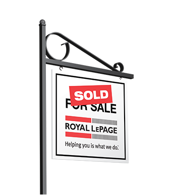 Maurizio Totino, Real Estate Broker at Royal LePage Terrequity R | 3082 Bloor St W, Etobicoke, ON M8X 1C8, Canada | Phone: (647) 891-0298