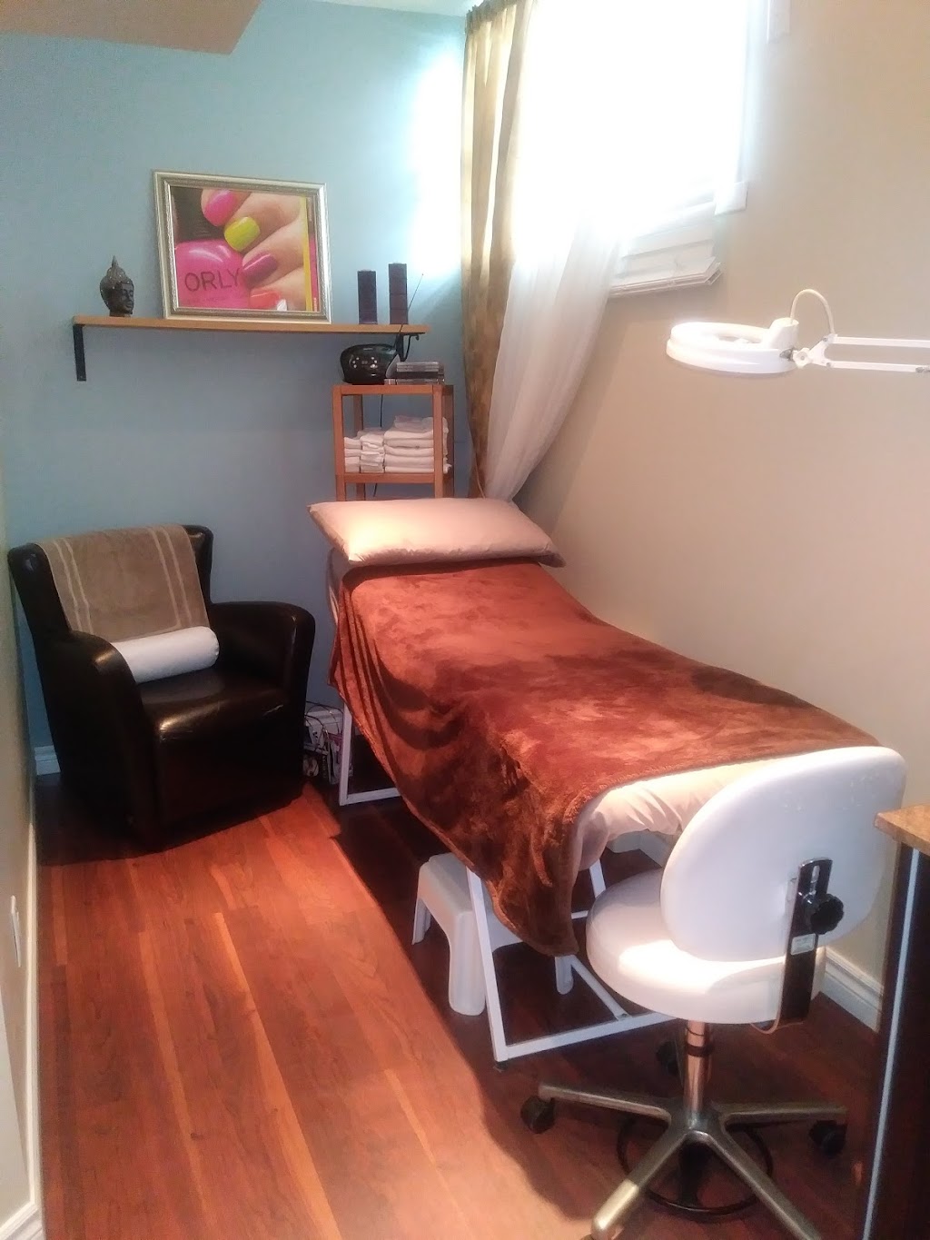 Institut Valois | 4 Av. Chester, Pointe-Claire, QC H9R 4H8, Canada | Phone: (514) 693-9022