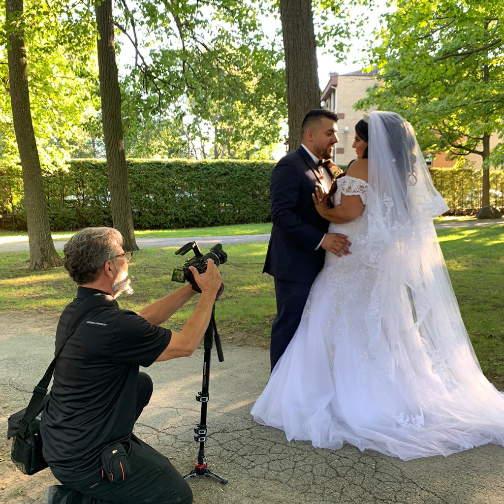 Focus Video Productions | 4990 De Salaberry #306, Montreal, QC H4J 2P1, Canada | Phone: (514) 892-3556
