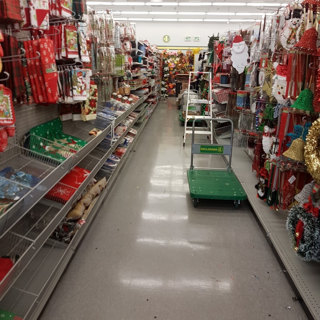 Dollarama | Trenant Park, 5265 Ladner Trunk Rd, Delta, BC V4K 1W4, Canada | Phone: (604) 940-3802