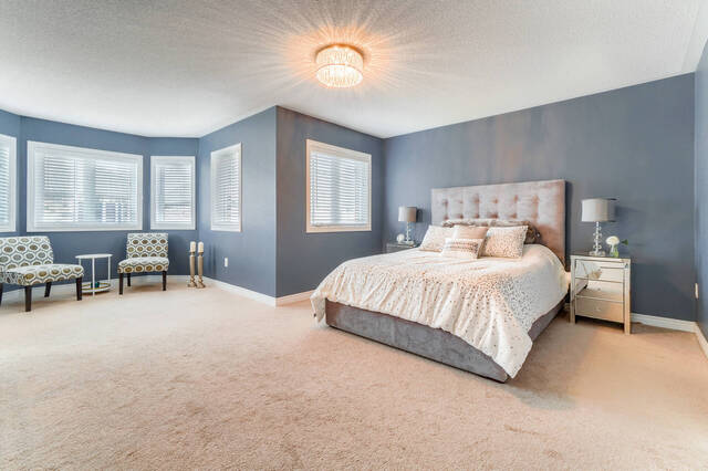 Moe Ghulam Abbas, Real Estate Broker | 5010 Steeles Ave W Suite 11A, Etobicoke, ON M9V 5C6, Canada | Phone: (416) 567-9760