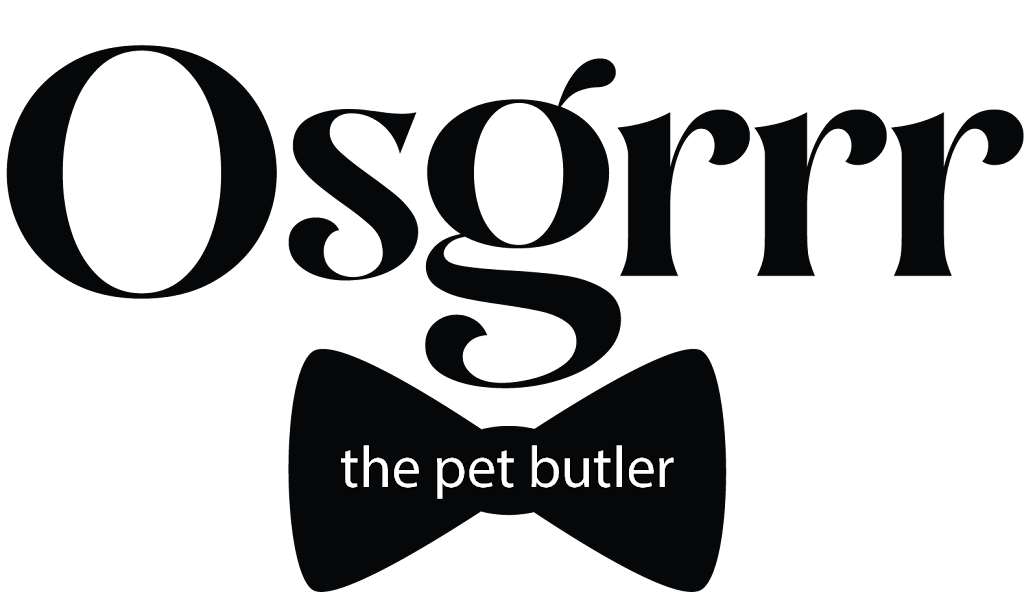 Osgrrr Inc. | 41 Ames Cir, North York, ON M3B 3B9, Canada | Phone: (647) 227-7463