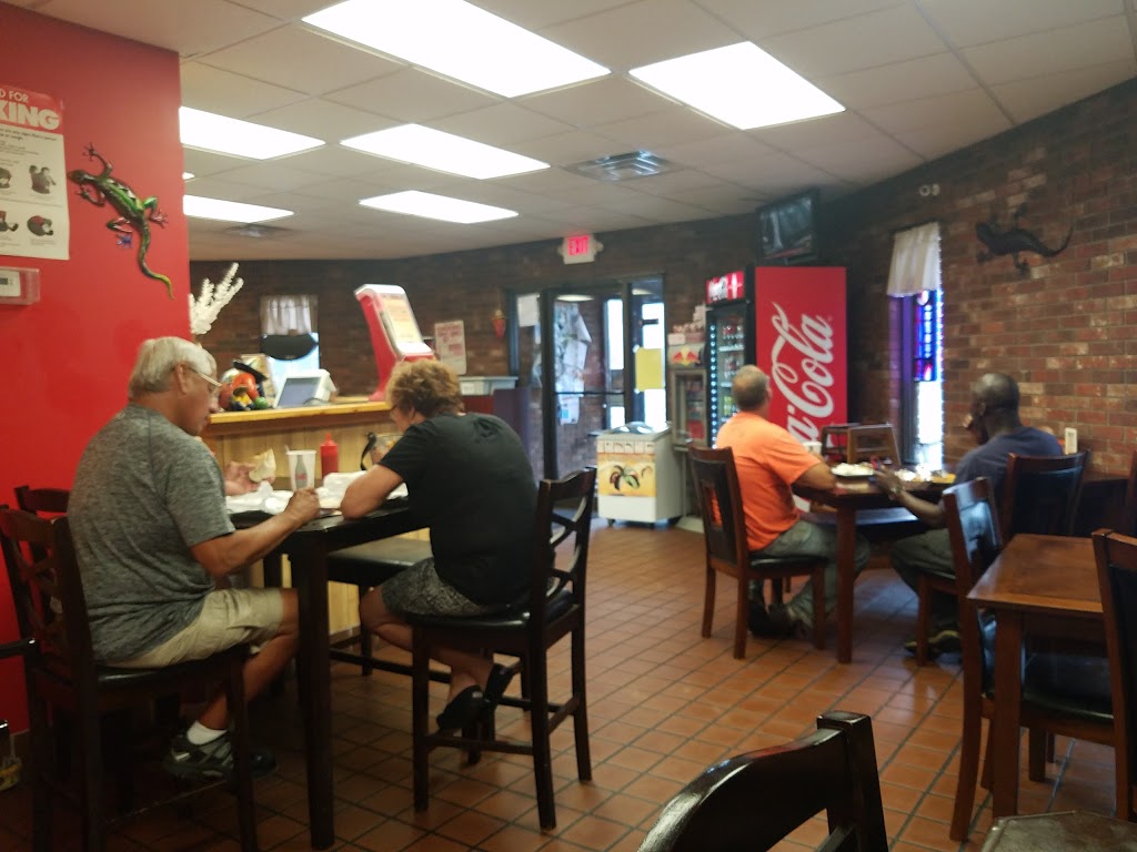 Steveos Tacos & Subs | 6811 Erie Rd, Derby, NY 14047, USA | Phone: (716) 947-9146