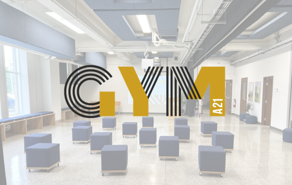 GYM A21 | à larrière, 309 Rue Chassé porte 2, Val-des-Sources, QC J1T 2B3, Canada | Phone: (514) 927-1621