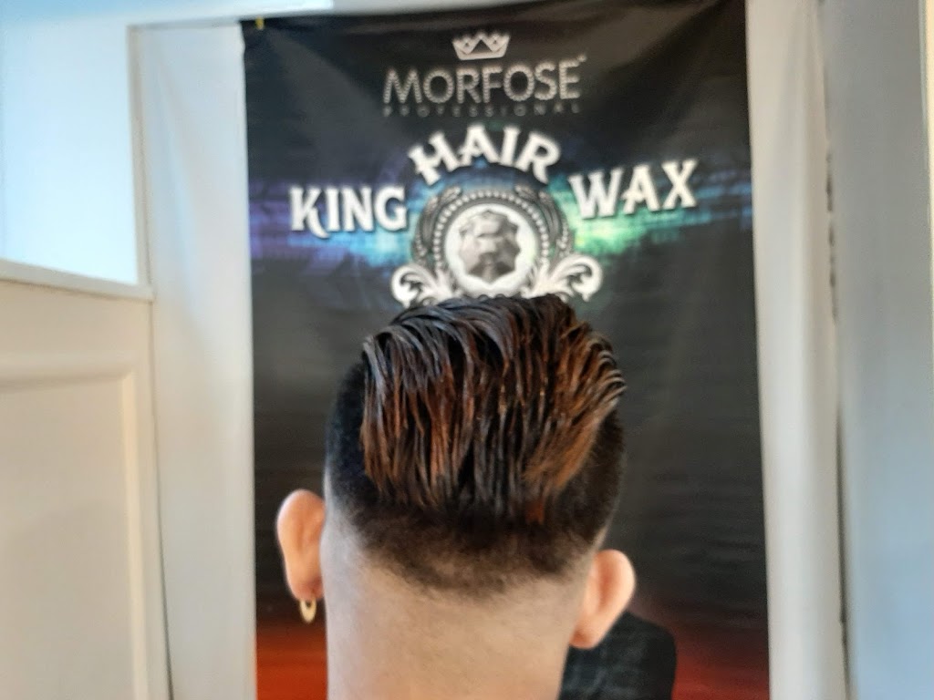 Noors salon and spa | 350 Guysborough Dr, Woodstock, ON N4T 0H3, Canada | Phone: (416) 294-6960