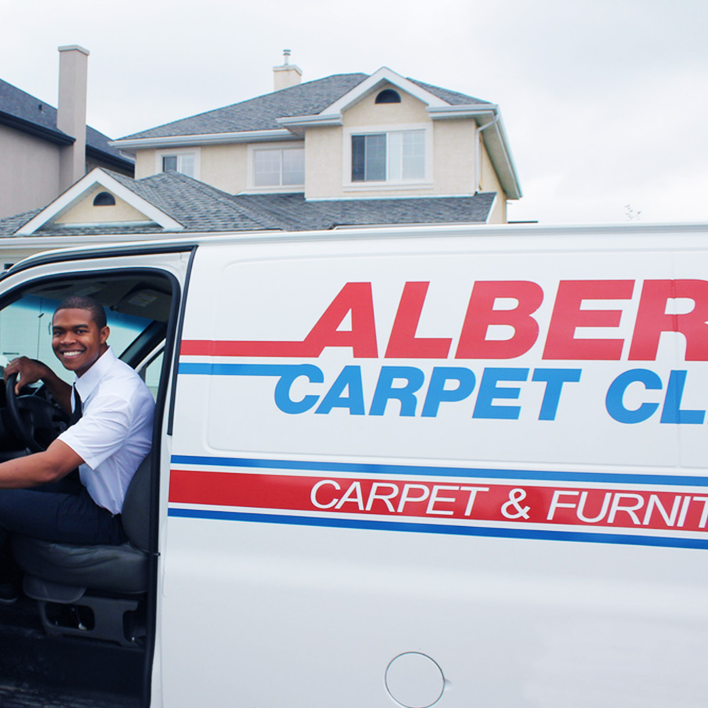 Alberta Carpet Cleaning | 3341 44 Ave SE, Calgary, AB T2B 3K6, Canada | Phone: (403) 299-0299