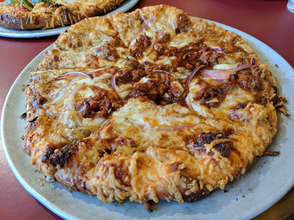 The Parker Pie Company | 161 County Rd, West Glover, VT 05875, USA | Phone: (802) 525-3366