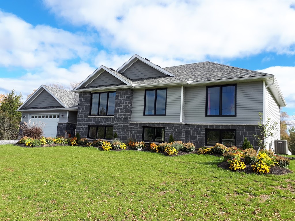 County Homes Inc. | 2924 County Rd 3, Carrying Place, ON K0K 1L0, Canada | Phone: (613) 813-9134