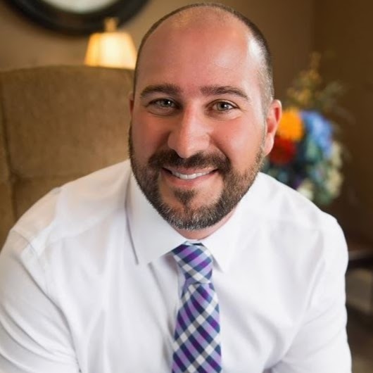 Chris Stevens: Allstate Insurance | 4695 Lapeer Rd, Kimball, MI 48074, USA | Phone: (810) 987-8650
