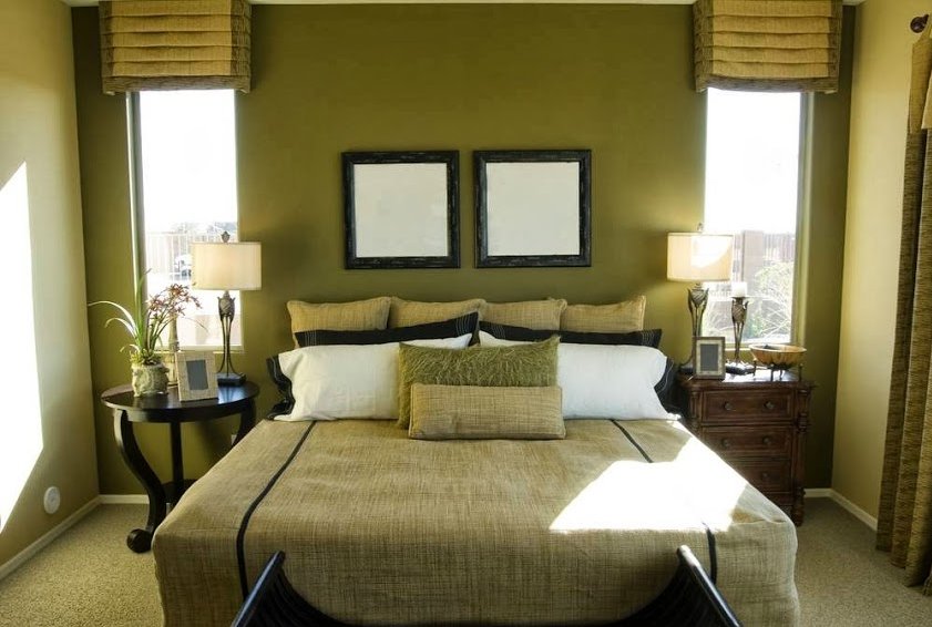 Great Western Painting | 704 Lake Bonavista Dr SE, Calgary, AB T2J 0N1, Canada | Phone: (403) 285-7776