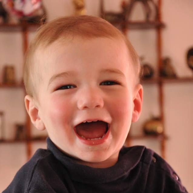 Aylings Great Baby Company | Box 174, Merrickville, ON K0G 1N0, Canada