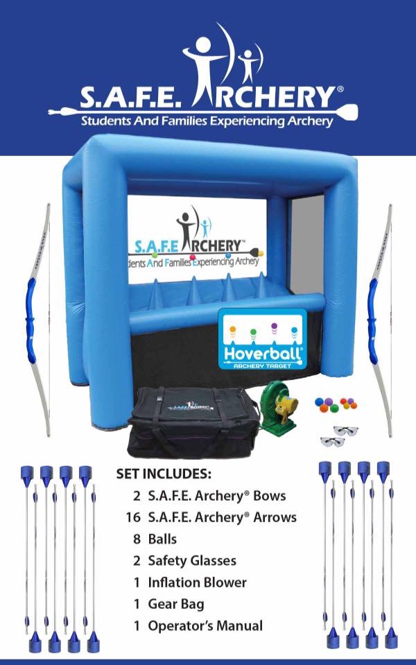 Hero Party Rentals | 32 Peregrine Ave, Kilworth, ON N0L 1R0, Canada | Phone: (519) 694-5090