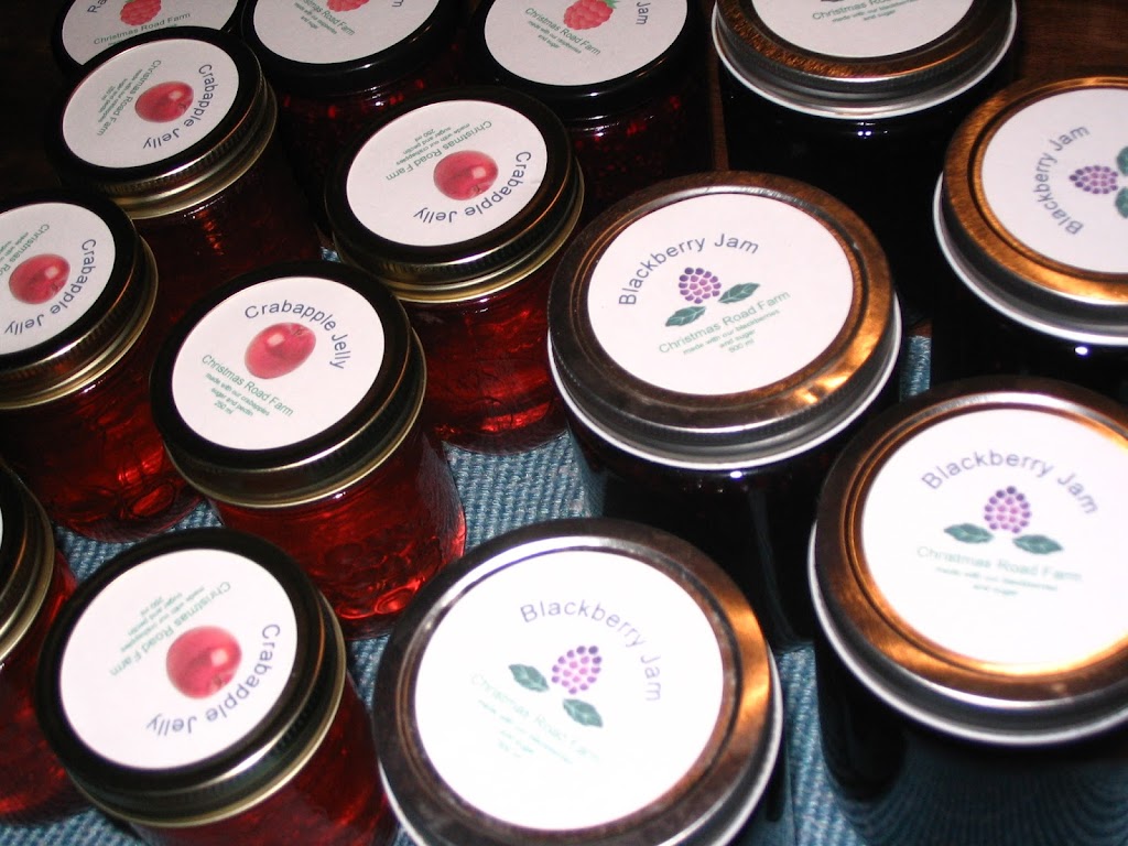 Roberts Creek Community Farm Market | 1309 Roberts Creek Rd, Roberts Creek, BC V0N 2W2, Canada | Phone: (604) 315-4328