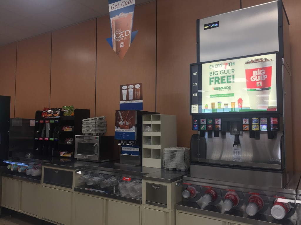 Petro-Canada | 1035 New Brighton Dr SE, Calgary, AB T2Z 0W1, Canada | Phone: (587) 535-0142