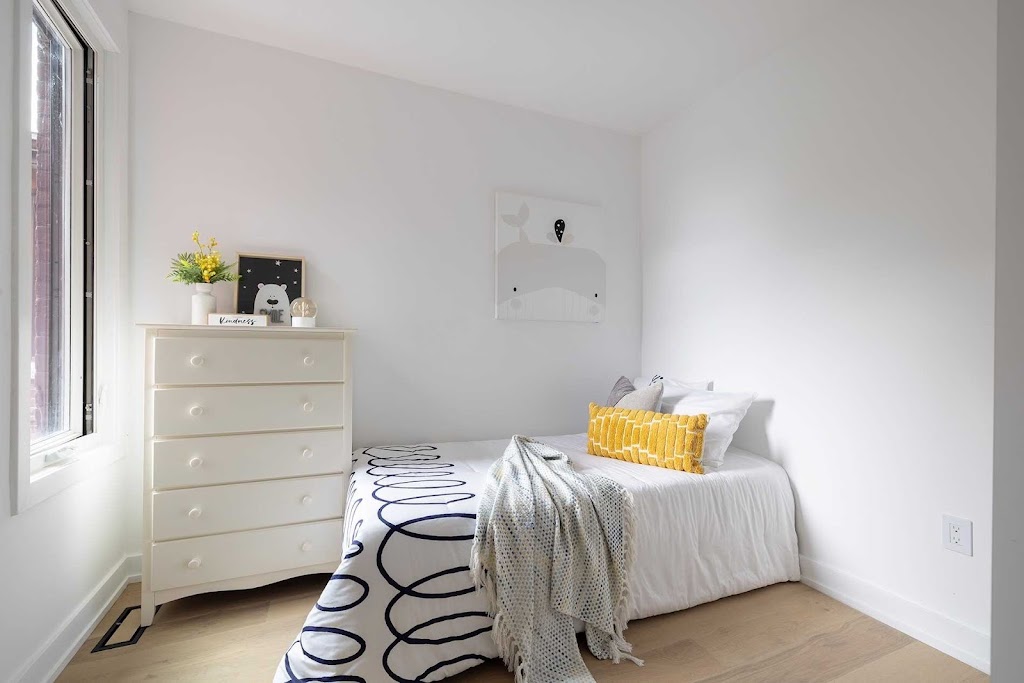 Flamingo Renovations | 111 Niagara St, Toronto, ON M5V 1C6, Canada | Phone: (647) 894-2082