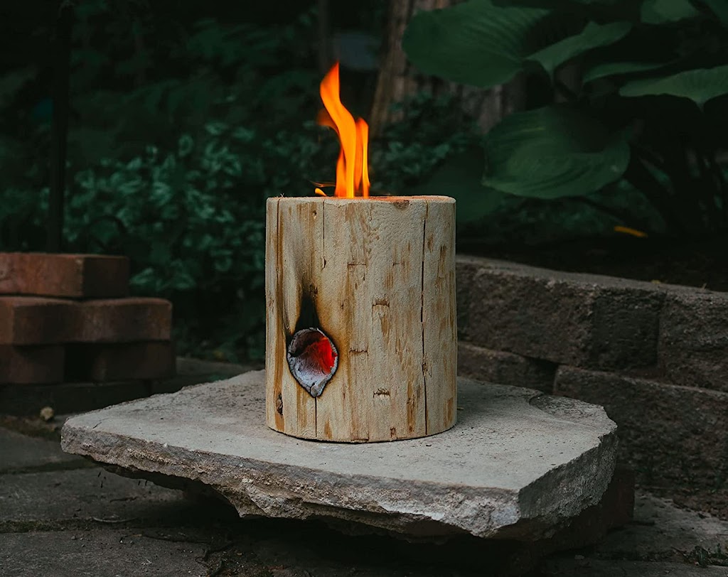 Woodhut Canada | 4639 Powell Rd, Wallenstein, ON N0B 2S0, Canada | Phone: (519) 778-4757