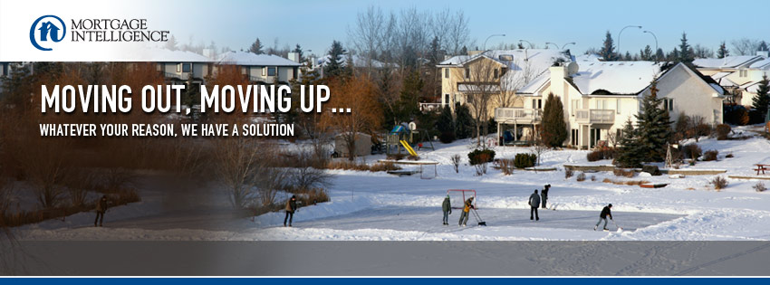 Michelle Lake - Mortgage Agent with Mortgage Intelligence | 76 Peacock Blvd, Port Hope, ON L1G 5N3, Canada | Phone: (289) 355-2274