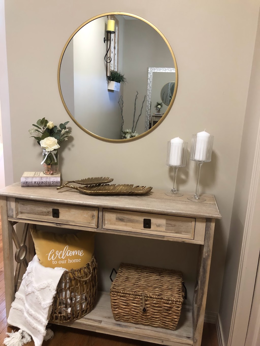 Sheryl Malinowski - eXP Realty | 20 High Ridge Crescent NW, High River, AB T1V 1X7, Canada | Phone: (403) 809-8575