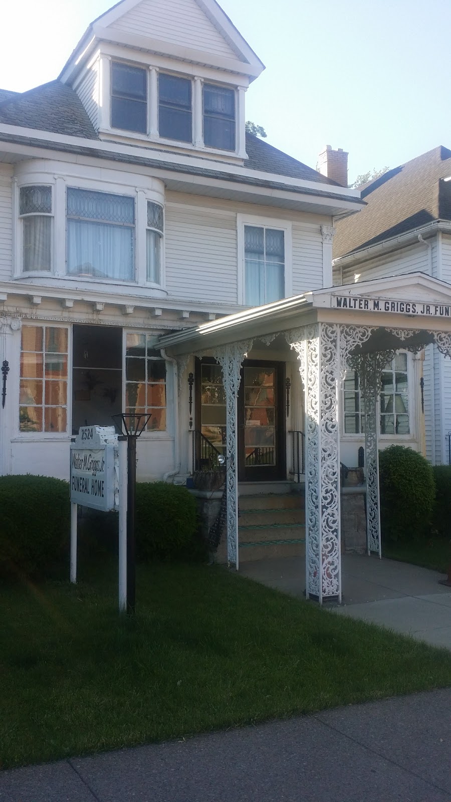 Red Roof Inn Buffalo - Niagara Airport | 146 Maple Dr, Bowmansville, NY 14026, USA | Phone: (716) 633-1100